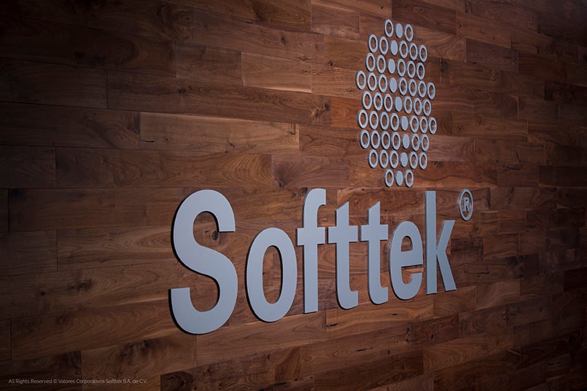 Softtek_MR01